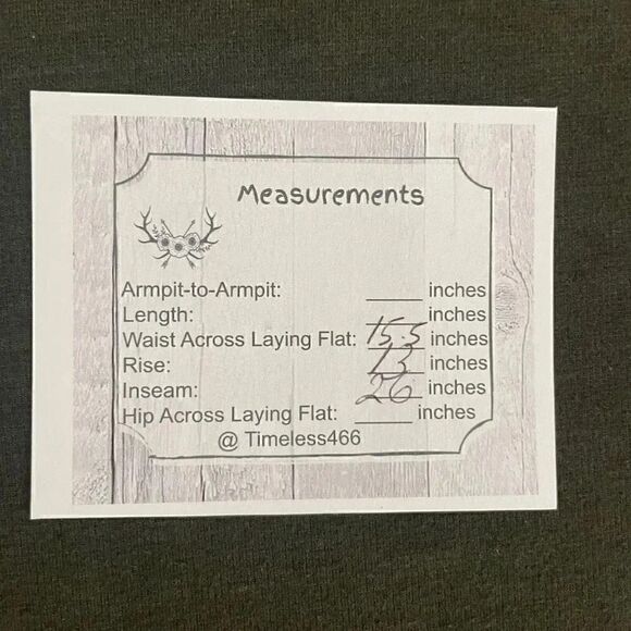 Zara Men Drawstring Green Jogger Track Athletic High Rise Pants SZ M #1283 - Picture 8 of 10